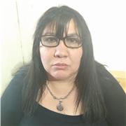 Prepara tus clases Matemáticas y Lengua